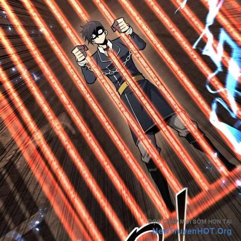 Bản Chất Của Chuyển Sinh: Chapter 146