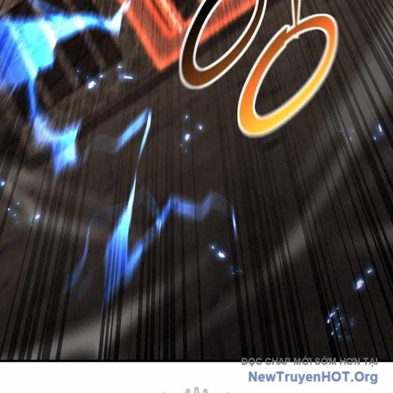 Bản Chất Của Chuyển Sinh: Chapter 146