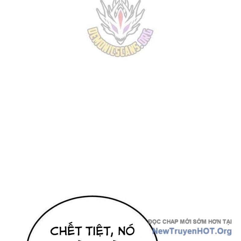 Bản Chất Của Chuyển Sinh: Chapter 146