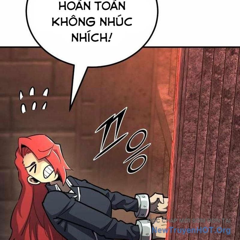 Bản Chất Của Chuyển Sinh: Chapter 146