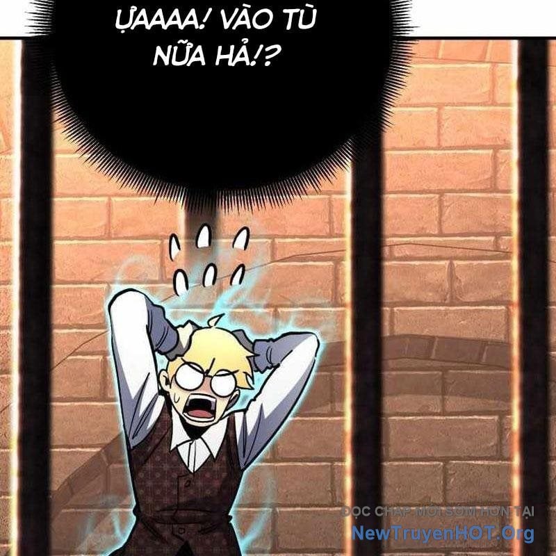 Bản Chất Của Chuyển Sinh: Chapter 146