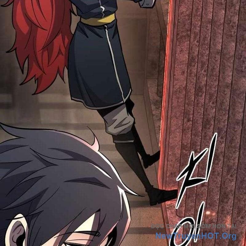 Bản Chất Của Chuyển Sinh: Chapter 146