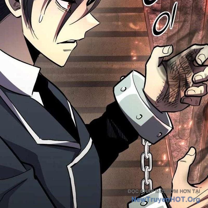 Bản Chất Của Chuyển Sinh: Chapter 146