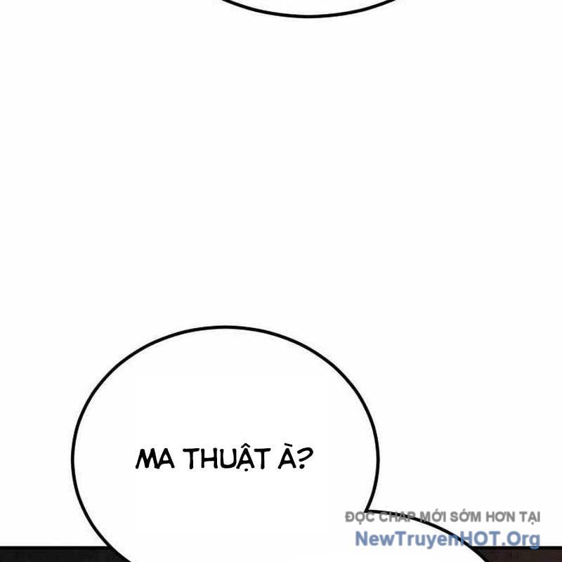 Bản Chất Của Chuyển Sinh: Chapter 146