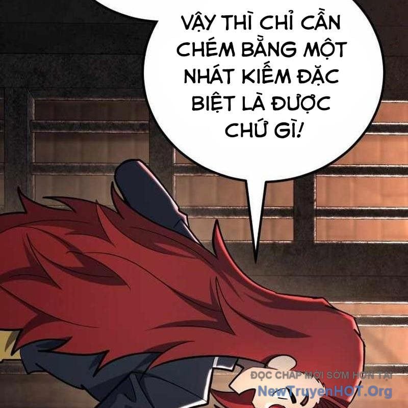 Bản Chất Của Chuyển Sinh: Chapter 146