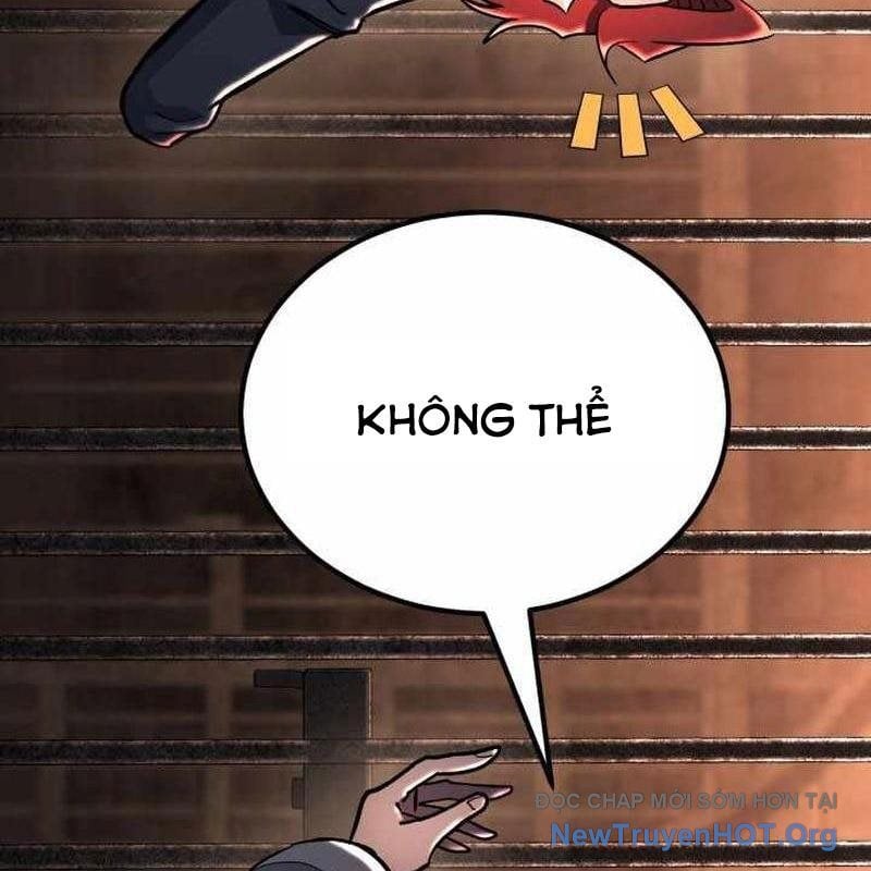 Bản Chất Của Chuyển Sinh: Chapter 146