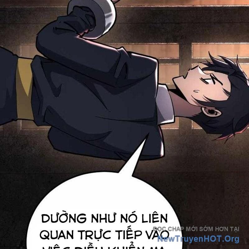 Bản Chất Của Chuyển Sinh: Chapter 146