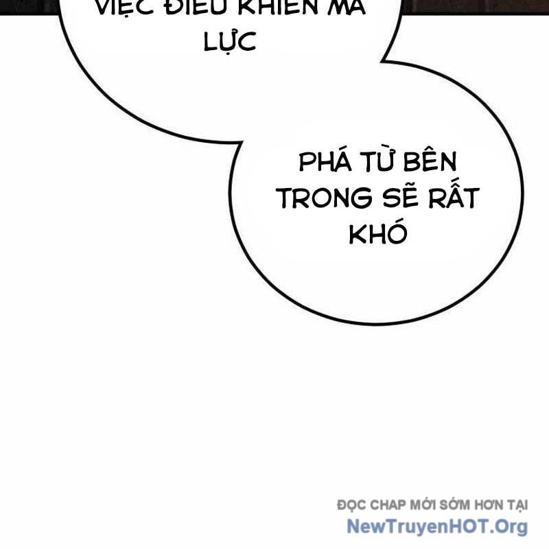 Bản Chất Của Chuyển Sinh: Chapter 146