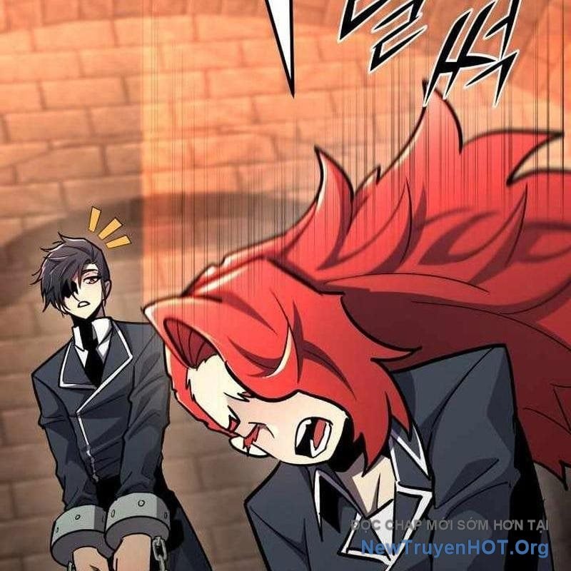 Bản Chất Của Chuyển Sinh: Chapter 146