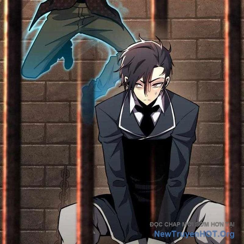 Bản Chất Của Chuyển Sinh: Chapter 146