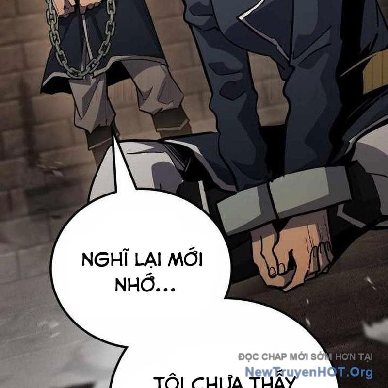 Bản Chất Của Chuyển Sinh: Chapter 146