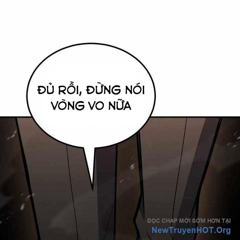 Bản Chất Của Chuyển Sinh: Chapter 146