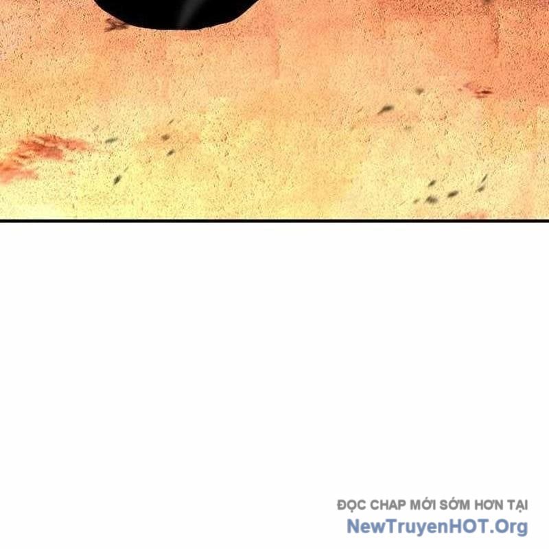 Bản Chất Của Chuyển Sinh: Chapter 146