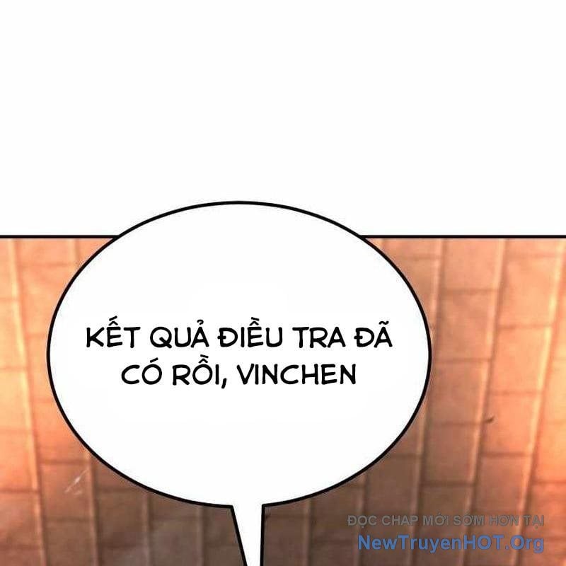 Bản Chất Của Chuyển Sinh: Chapter 146