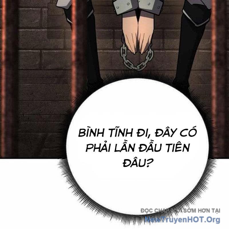 Bản Chất Của Chuyển Sinh: Chapter 146