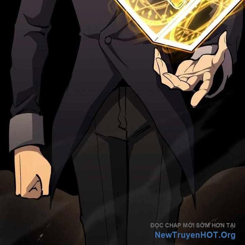 Bản Chất Của Chuyển Sinh: Chapter 146