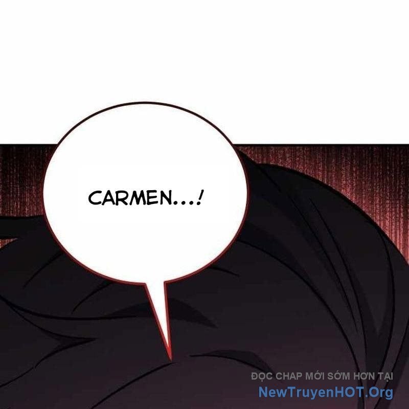 Bản Chất Của Chuyển Sinh: Chapter 146