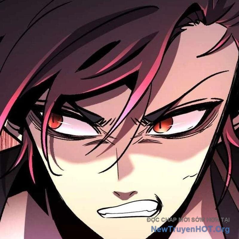 Bản Chất Của Chuyển Sinh: Chapter 146