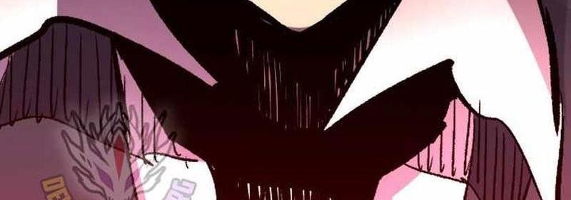 Bản Chất Của Chuyển Sinh: Chapter 146