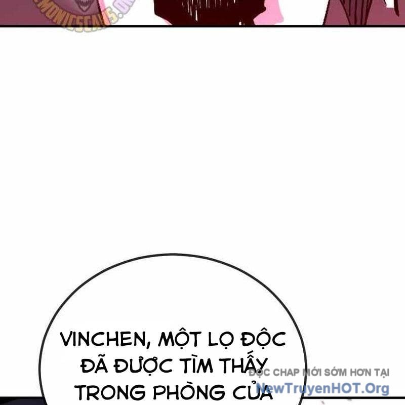 Bản Chất Của Chuyển Sinh: Chapter 146