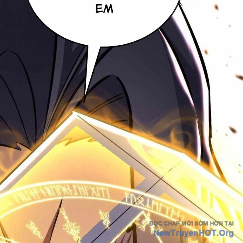 Bản Chất Của Chuyển Sinh: Chapter 146