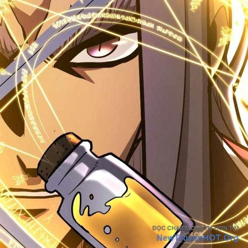 Bản Chất Của Chuyển Sinh: Chapter 146