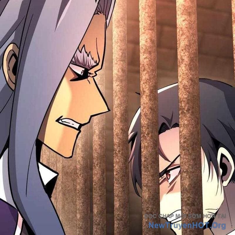 Bản Chất Của Chuyển Sinh: Chapter 146