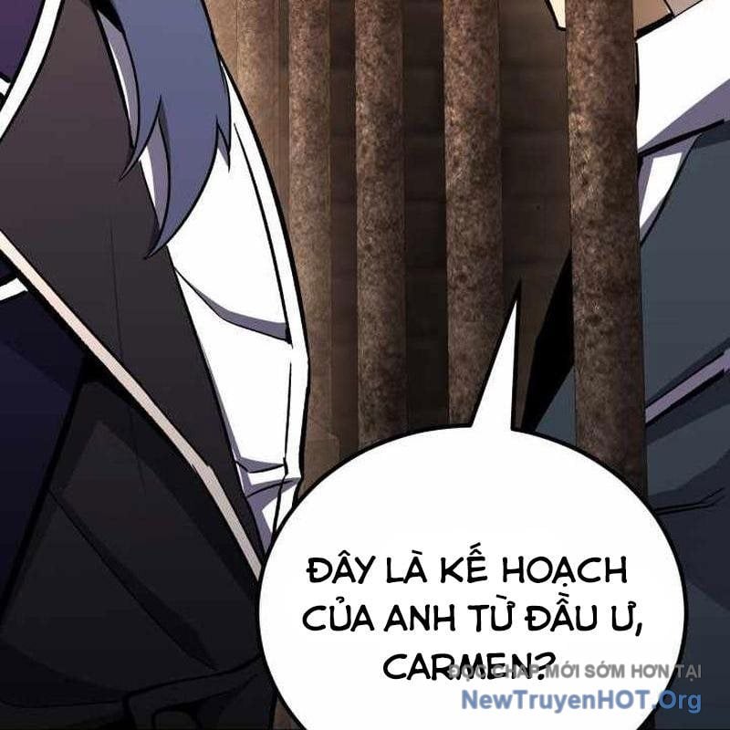 Bản Chất Của Chuyển Sinh: Chapter 146