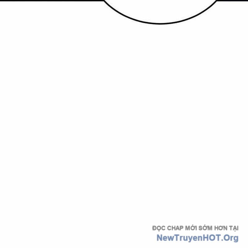 Bản Chất Của Chuyển Sinh: Chapter 146