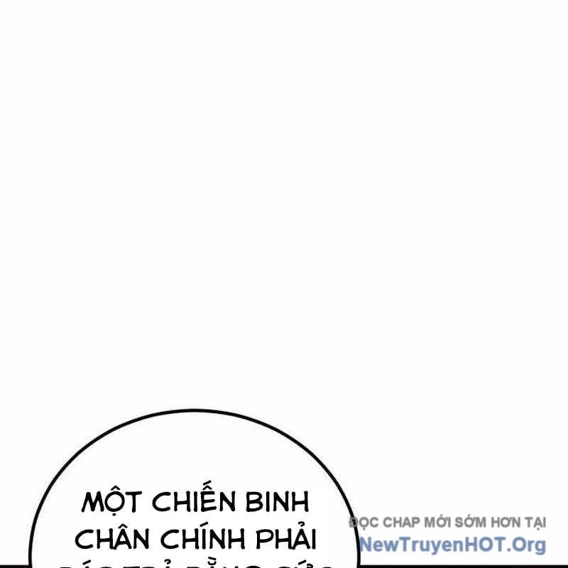 Bản Chất Của Chuyển Sinh: Chapter 146