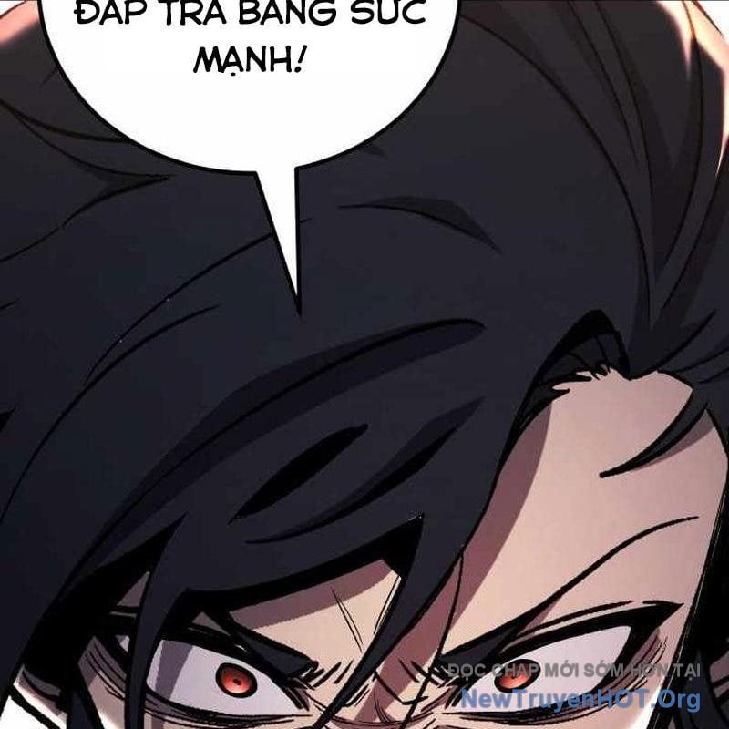 Bản Chất Của Chuyển Sinh: Chapter 146