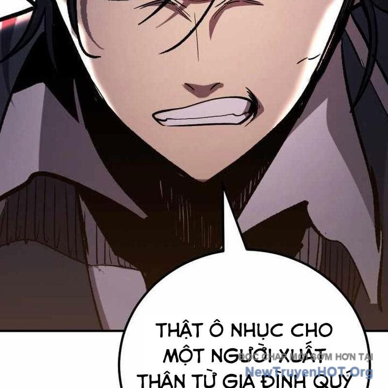 Bản Chất Của Chuyển Sinh: Chapter 146