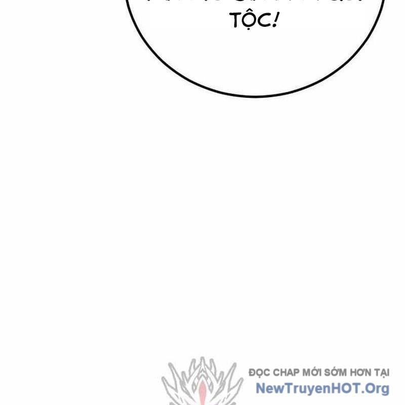 Bản Chất Của Chuyển Sinh: Chapter 146