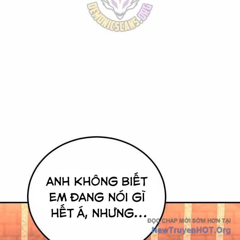 Bản Chất Của Chuyển Sinh: Chapter 146