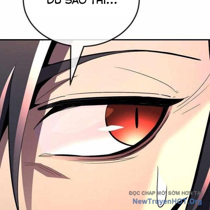Bản Chất Của Chuyển Sinh: Chapter 146