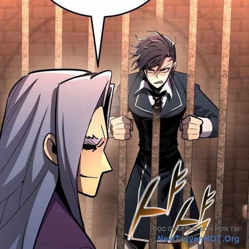 Bản Chất Của Chuyển Sinh: Chapter 146