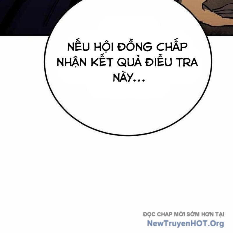 Bản Chất Của Chuyển Sinh: Chapter 146