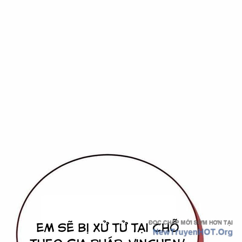 Bản Chất Của Chuyển Sinh: Chapter 146