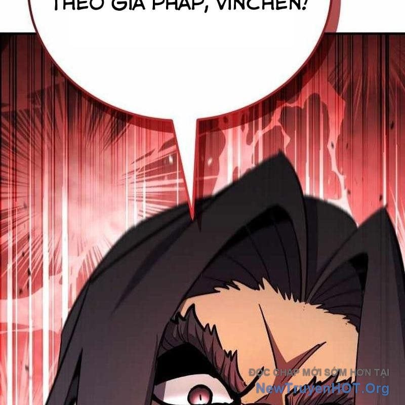 Bản Chất Của Chuyển Sinh: Chapter 146