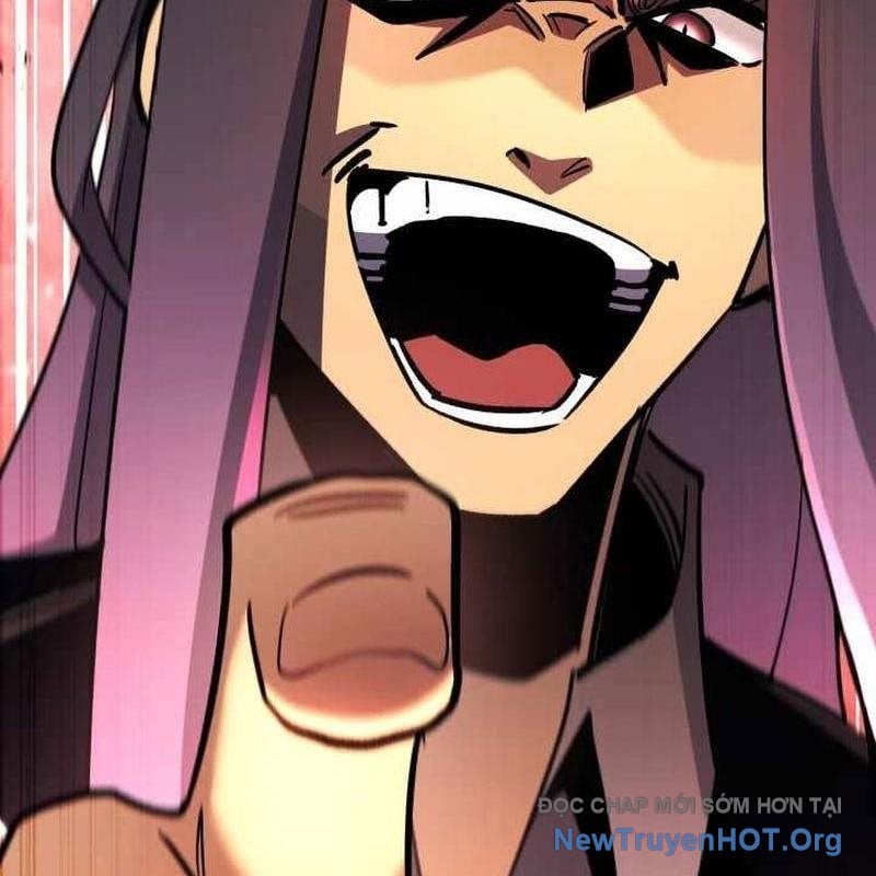 Bản Chất Của Chuyển Sinh: Chapter 146