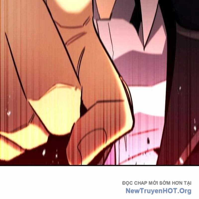 Bản Chất Của Chuyển Sinh: Chapter 146