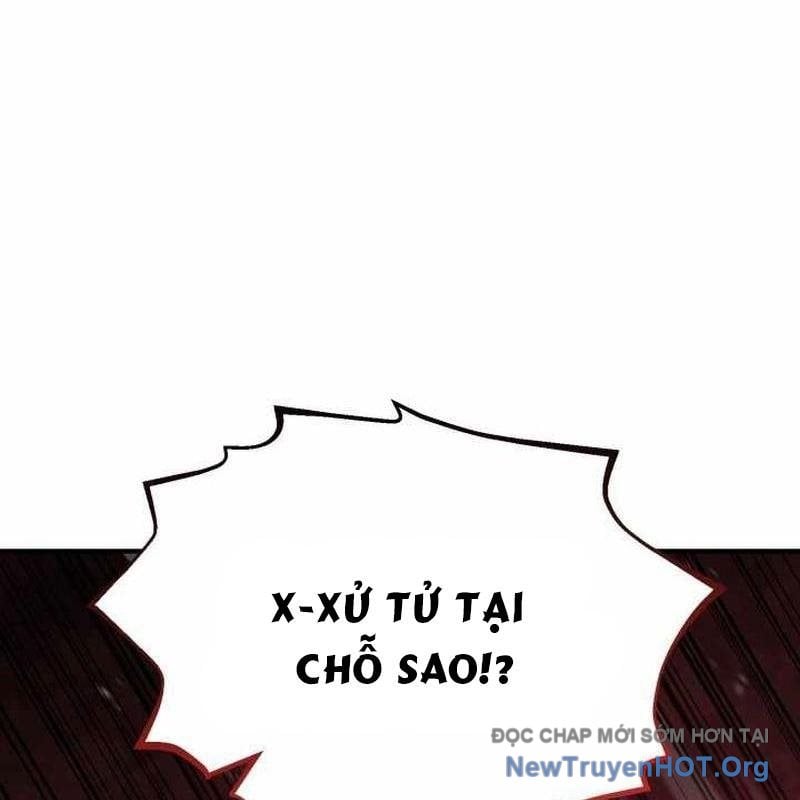 Bản Chất Của Chuyển Sinh: Chapter 146