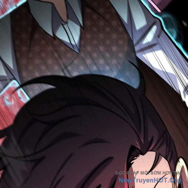 Bản Chất Của Chuyển Sinh: Chapter 146