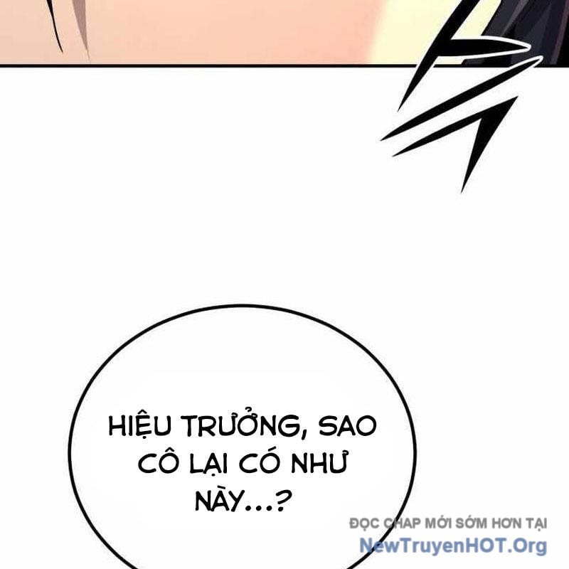 Bản Chất Của Chuyển Sinh: Chapter 146