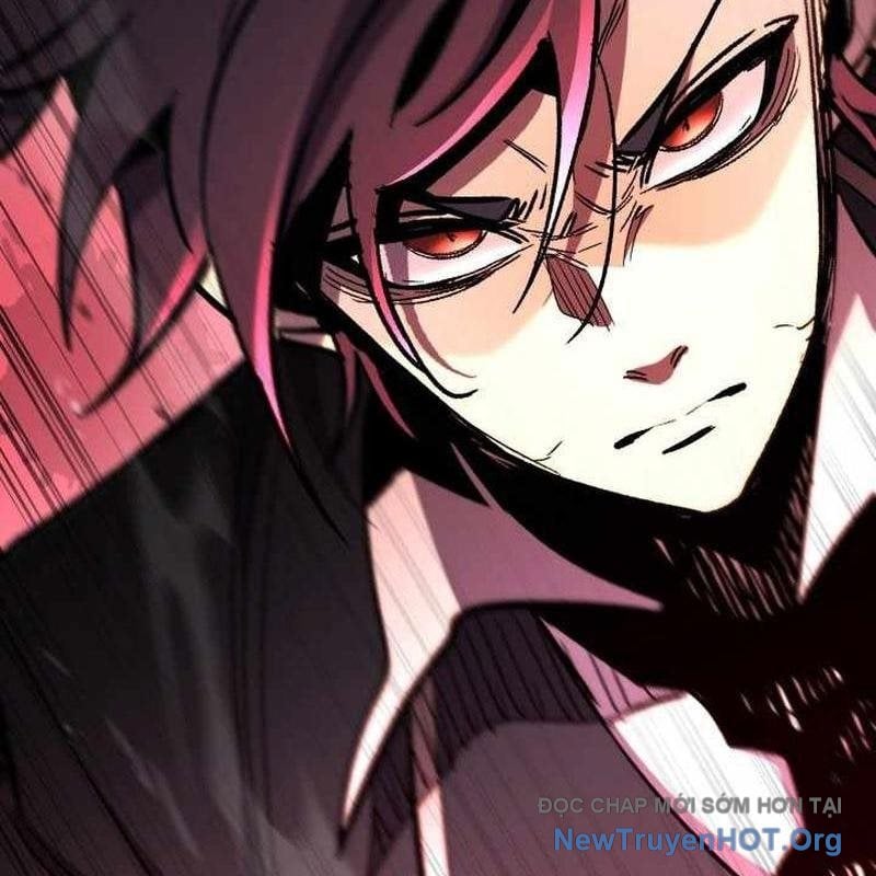 Bản Chất Của Chuyển Sinh: Chapter 146