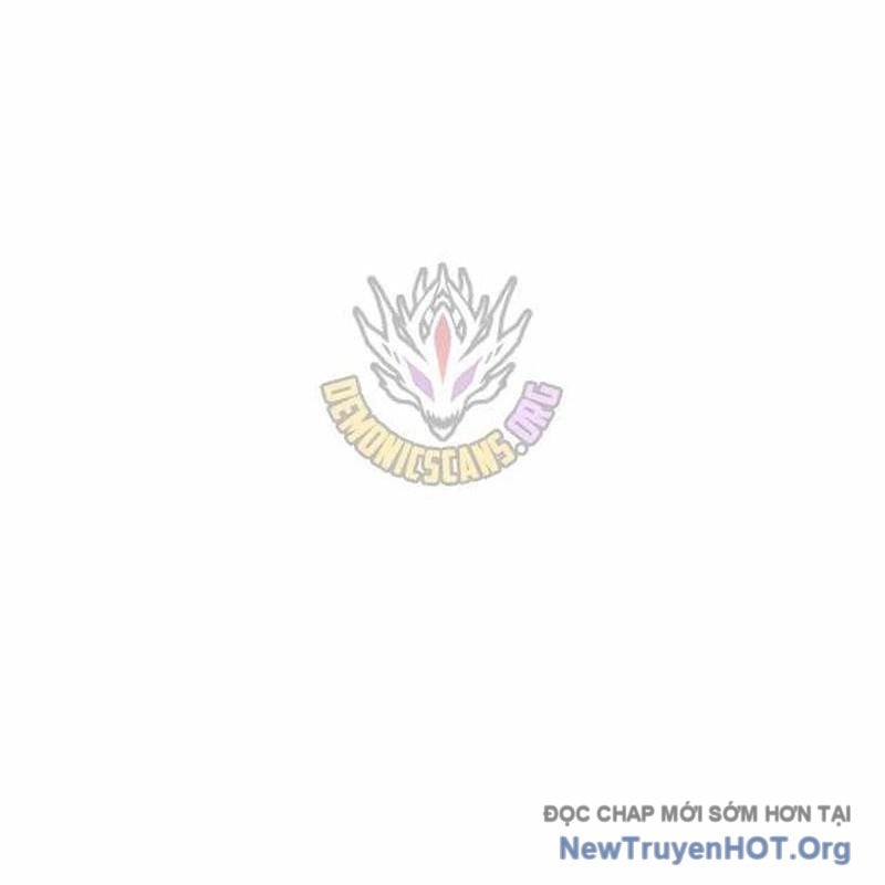 Bản Chất Của Chuyển Sinh: Chapter 146