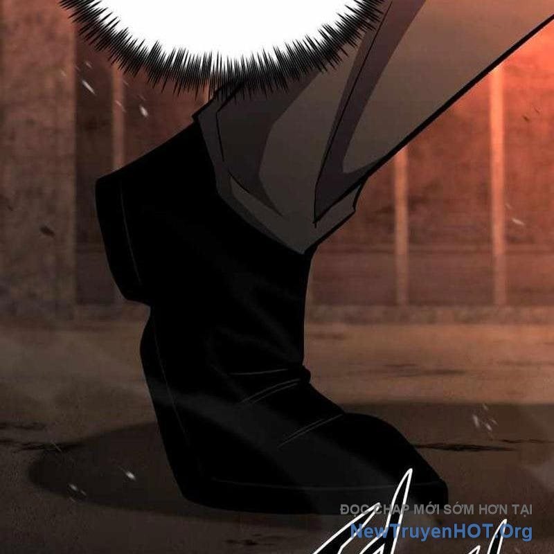 Bản Chất Của Chuyển Sinh: Chapter 146