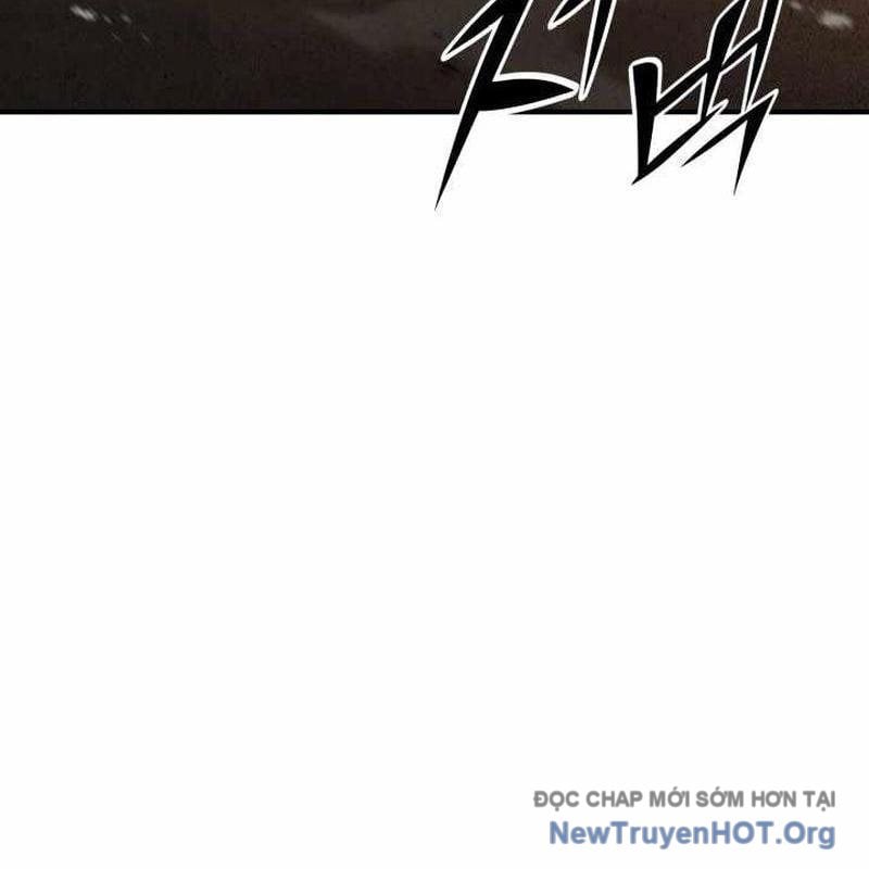 Bản Chất Của Chuyển Sinh: Chapter 146