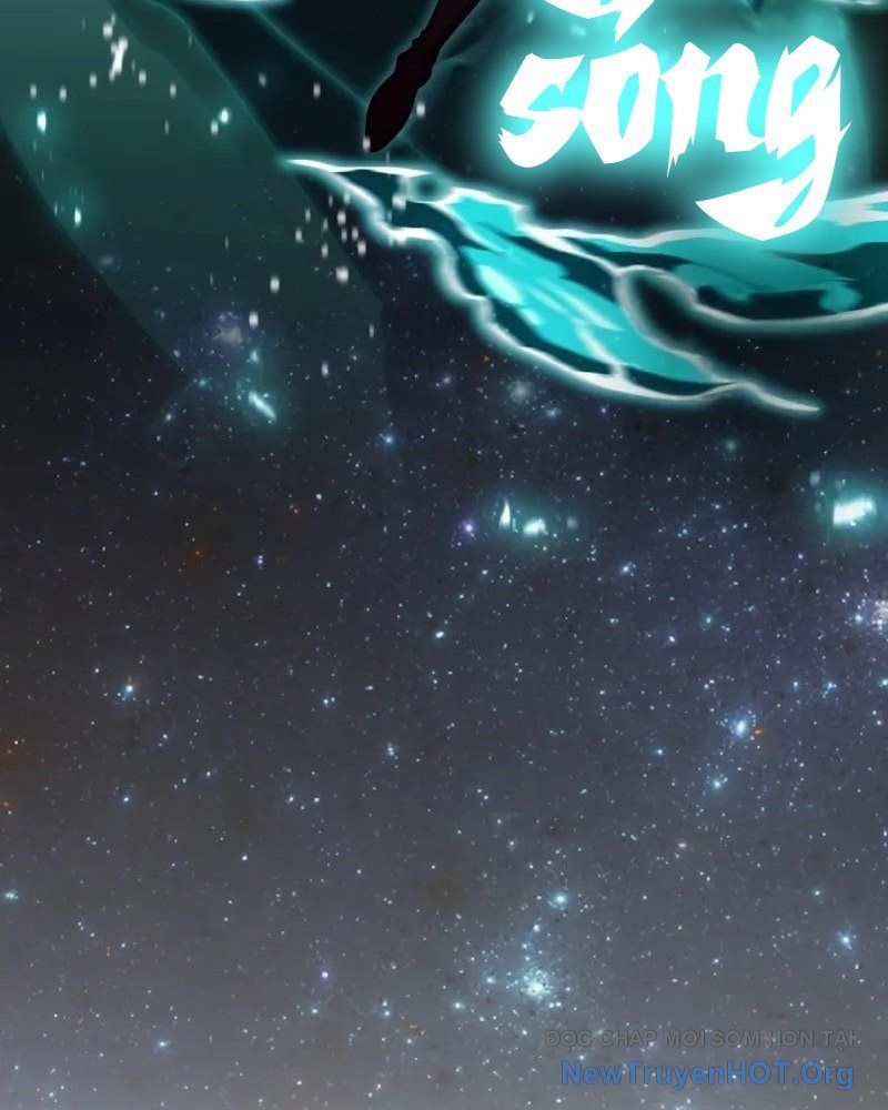 Bản Chất Của Chuyển Sinh: Chapter 147