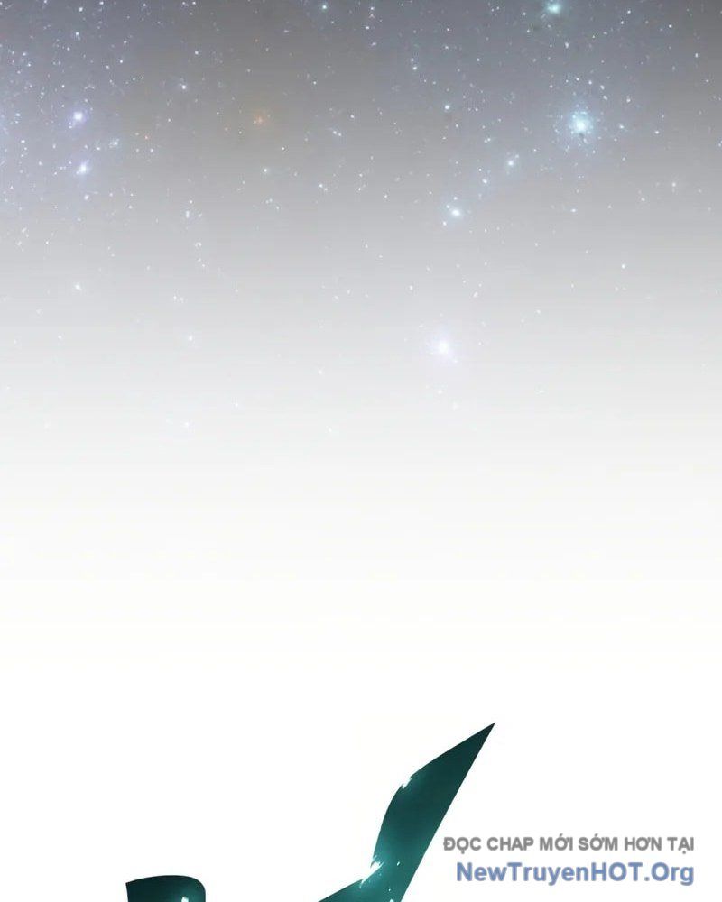 Bản Chất Của Chuyển Sinh: Chapter 147